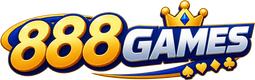 888 games